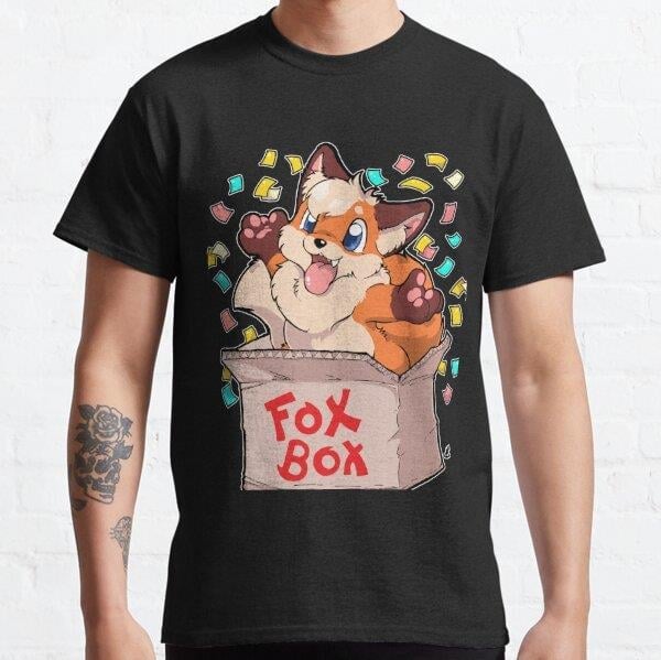 fox-box-tasarim-baskili-tisort-rahat-k-4-4b4d.jpg