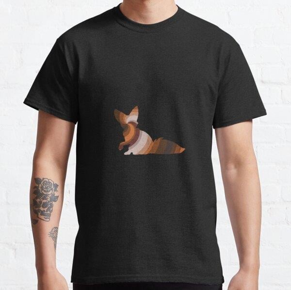 fox-legendary-animals-tasarim-baskili--bb8-45.jpg