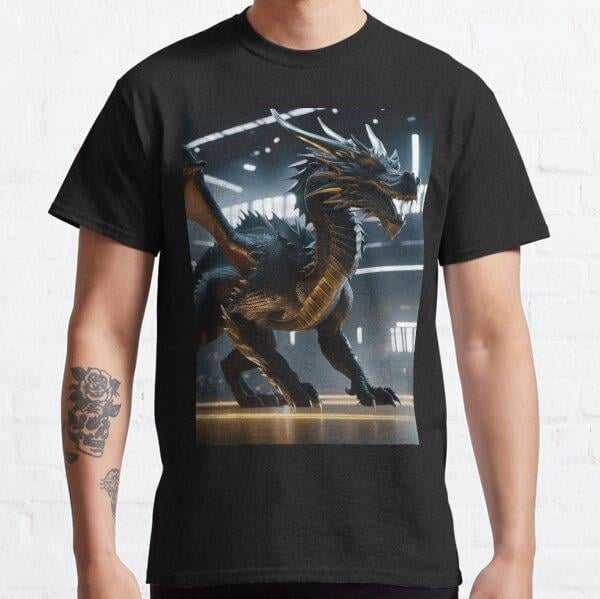 framed-black-dragon-in-a-warehouse-tas-a4-720.jpg