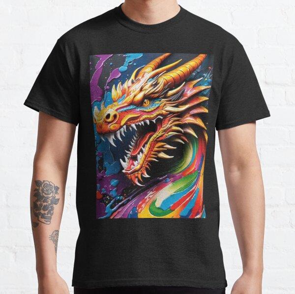 framed-color-splash-dragon-tasarim-bas-ff423d.jpg