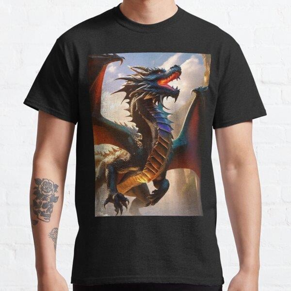 framed-jumping-dragon-tasarim-baskili--5efc-4.jpg
