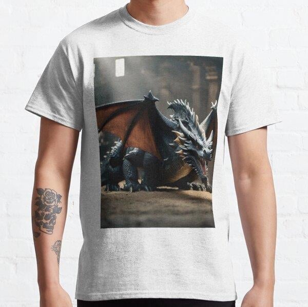 framed-snarling-black-dragon-in-a-dung-7fe325.jpg