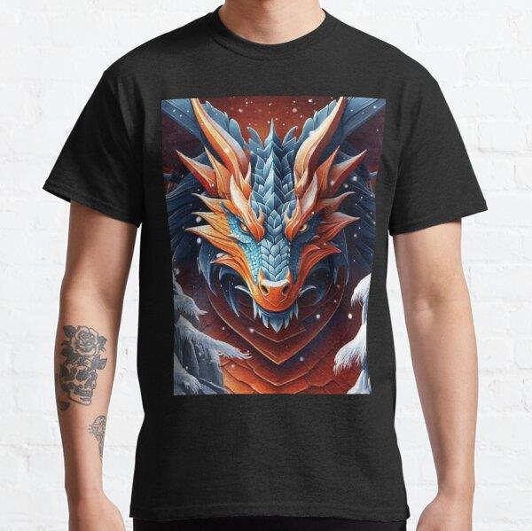 framed-stale-faced-dragon-tasarim-bask-bd61a4.jpg