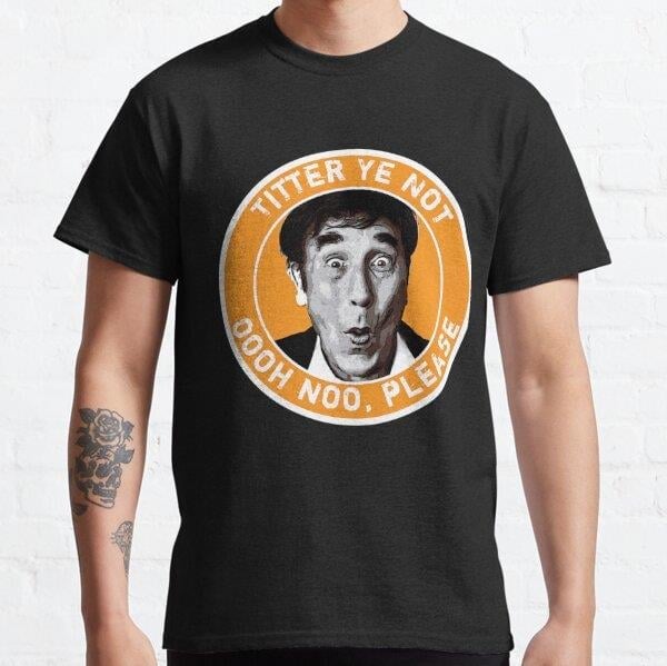 frankie-howerd-nostalgia-inspired-best-b-8f0a.jpg
