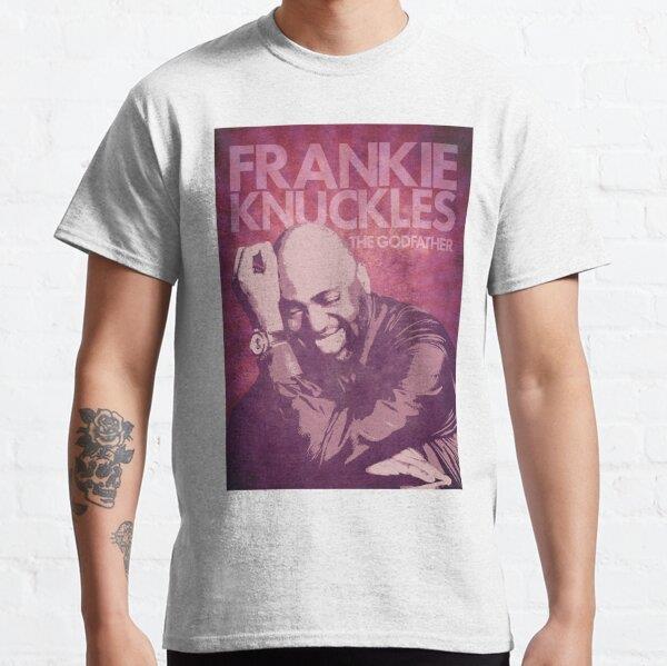 frankie-knuckles-tasarim-baskili-tisor-8-cccb.jpg