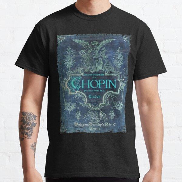 frederick-chopin-blue-tasarim-baskili---92c2-.jpg