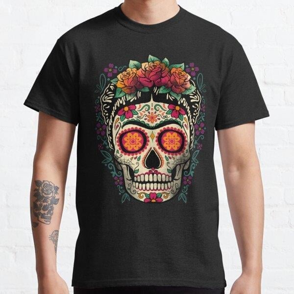 frida-calavera-tasarim-baskili-t-shirt-5-b023.jpg