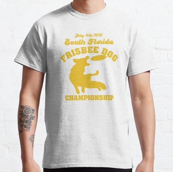 frisbee-dog-championship-in-yellow-tas-f9-434.jpg
