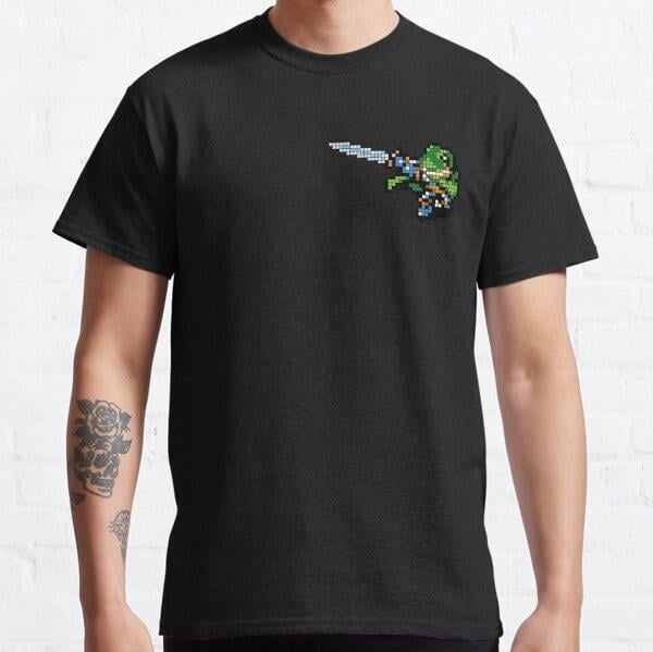 frog-tasarim-baskili-unisex-tisort-bol-0467ea.jpg