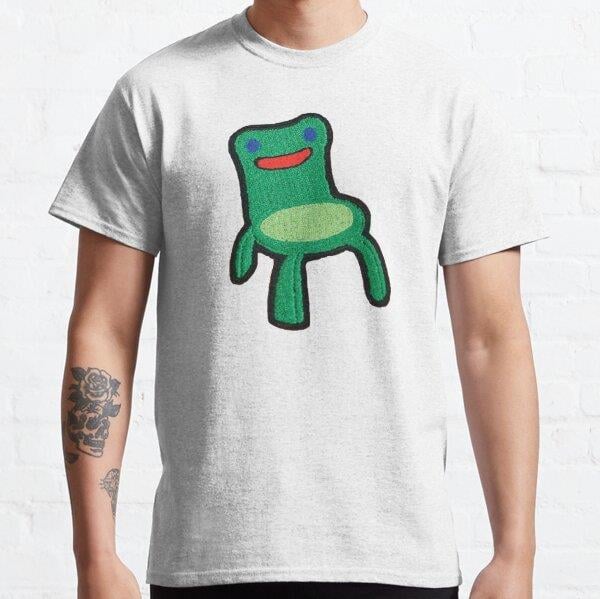 froggy-chair-meme-tasarim-baskili-unis-f93da3.jpg