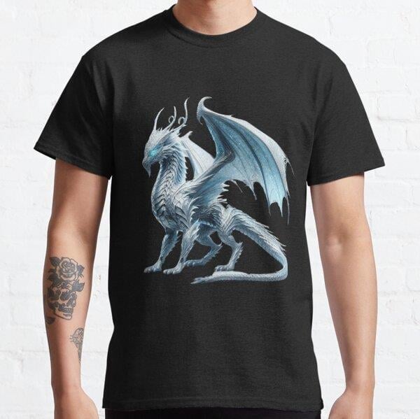 frost-dragon-tasarim-baskili-tisort-bo-65c25e.jpg