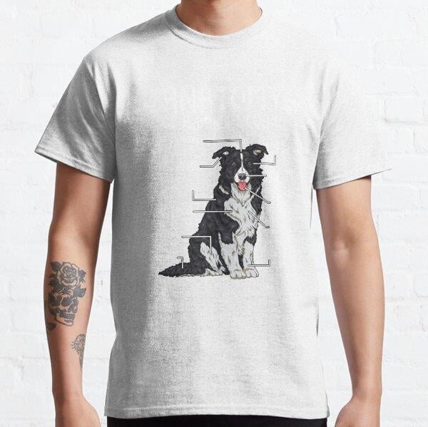 funny-border-collie-anatomy-dog-lover--aff7-5.jpg