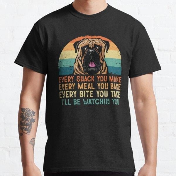funny-bullmastiff-owner-bullmastiff-gi-1b-965.jpg
