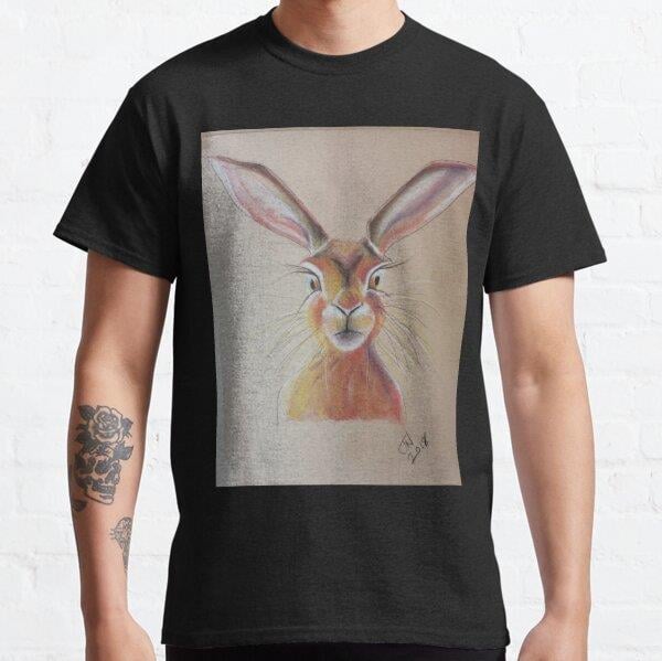 funny-bunny-tasarim-baskili-tisort-bol-680de6.jpg