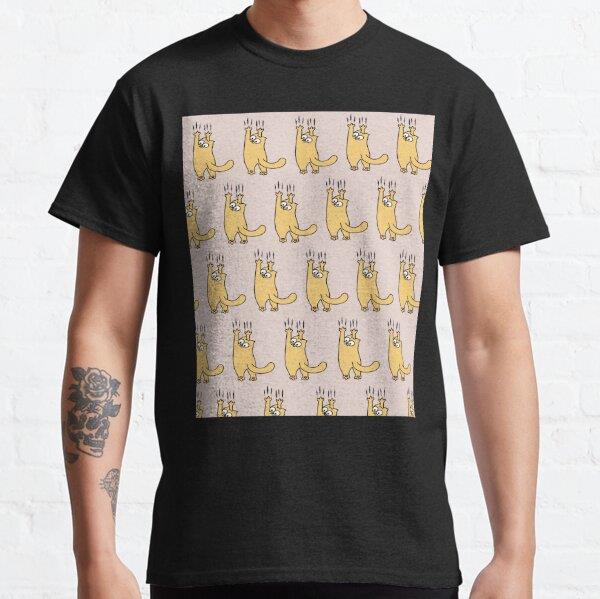 funny-cat-pattern-tasarim-baskili-tiso-1cb2fc.jpg