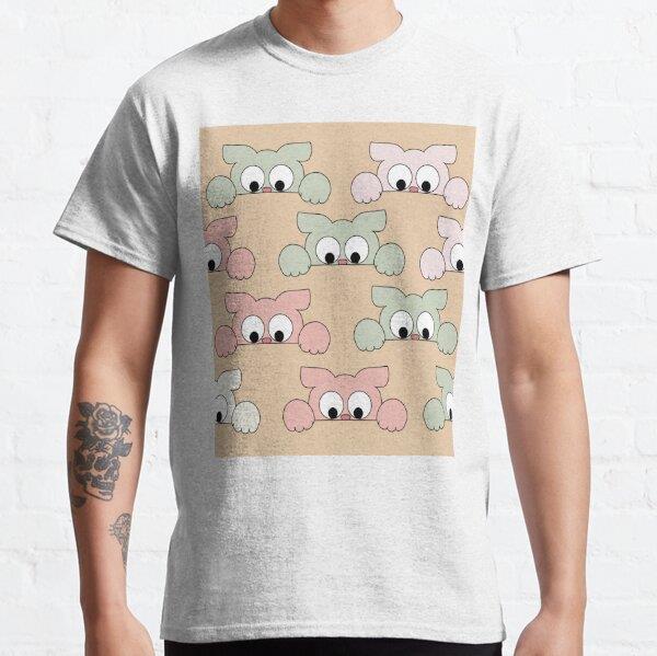 funny-cat-pattern-tasarim-baskili-tiso-48d9-b.jpg