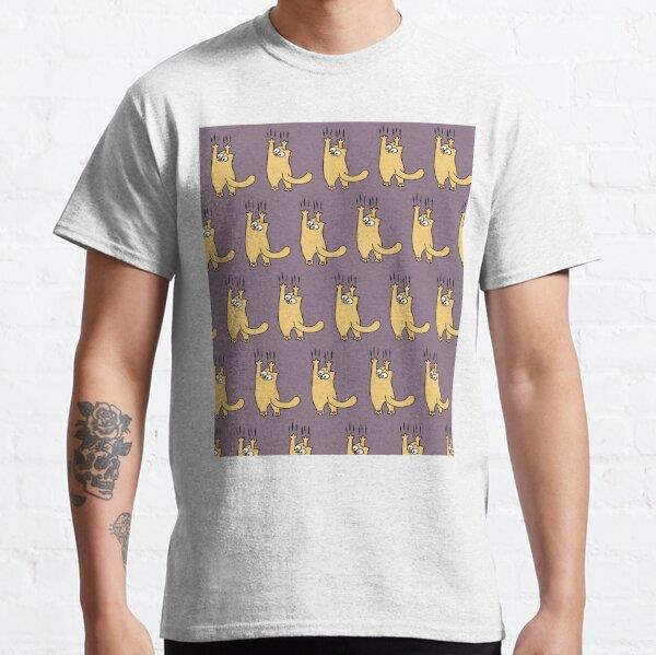 funny-cat-pattern-tasarim-baskili-tiso-eae-ab.jpg