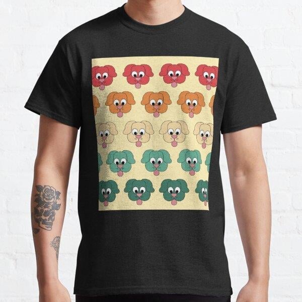 funny-dog-pattern-tasarim-baskili-tiso-96768a.jpg