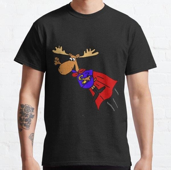 funny-flying-moose-superhero-cartoon-t-4-3c89.jpg