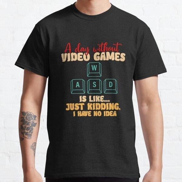 funny-gamer-a-day-without-video-games--2-7d42.jpg