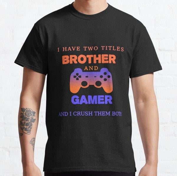 funny-gamer-quote-video-games-gaming-b--86bc-.jpg