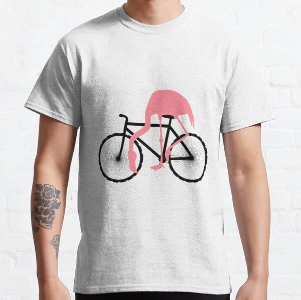 funny-pink-flamingo-riding-bicycle-tas-5b60-b.jpg