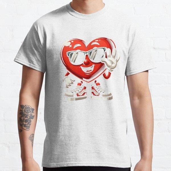 funny-valentines-day-heart-peace-hand--8-414f.jpg