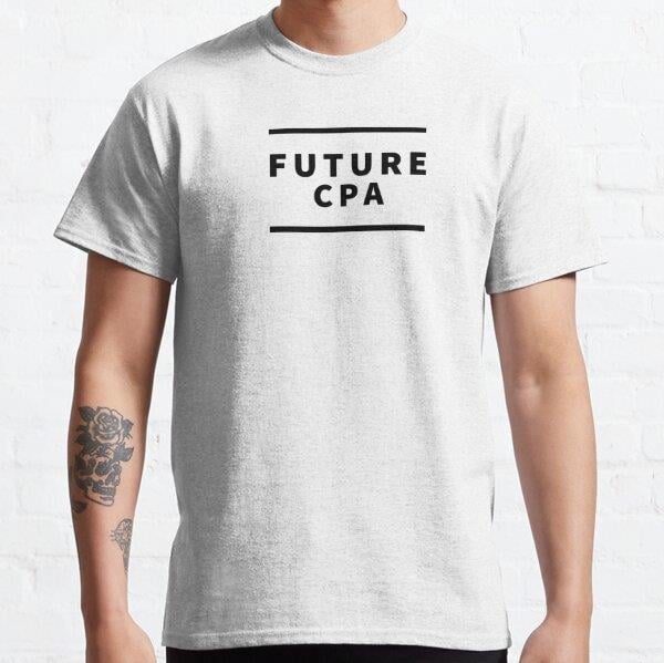 future-cpa-stylish-text-design-76de7c.jpg