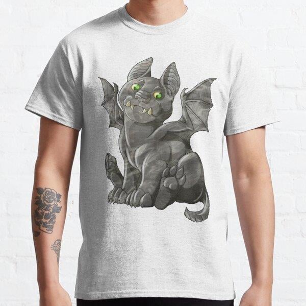 g-is-for-gargoyle-tasarim-baskili-tiso-4b9a-a.jpg