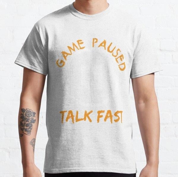 game-paused-talk-fast-gaming-gamer-tas-9c96b-.jpg