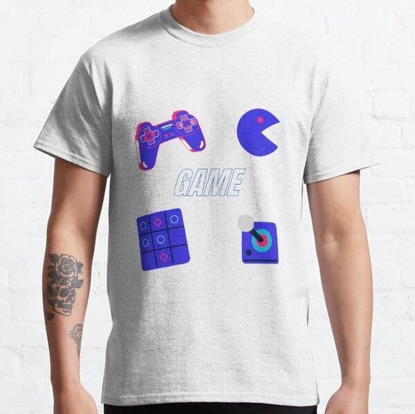 game-teens-stickers-tasarim-baskili-un-499231.jpg