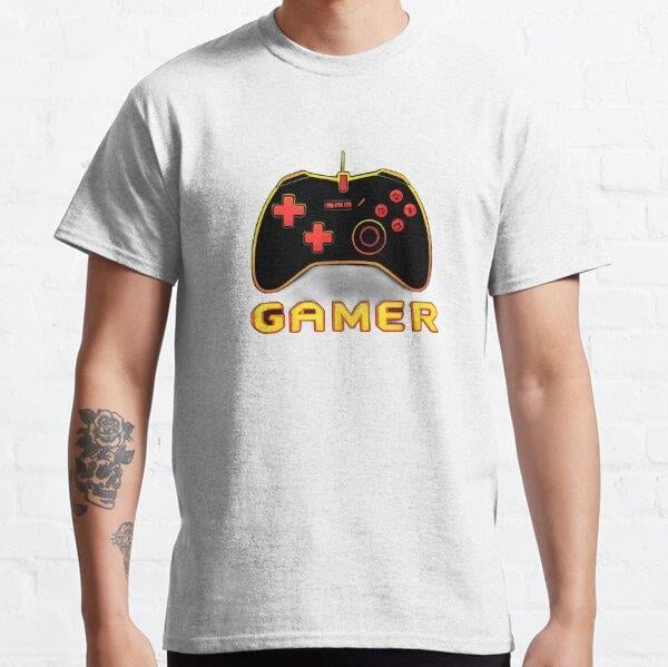 gamer-logo-tasarim-baskili-unisex-tiso-ffc-92.jpg