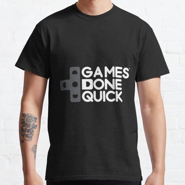 games-done-quick-gdq-tasarim-baskili-u-9fdf-3.jpg