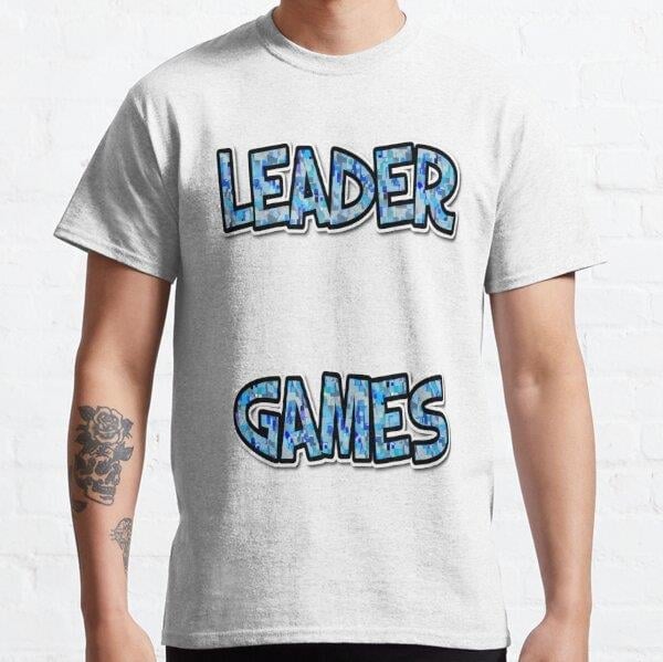 geek-games-tasarim-baskili-unisex-tiso--8e65-.jpg