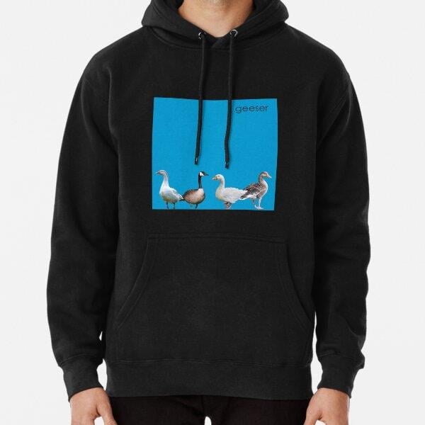 geeser-tasarim-baskili-kapsonlu-sweats-676885.jpg