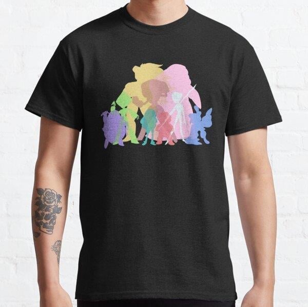 gems-colors-tasarim-baskili-t-shirt-bo-b45875.jpg