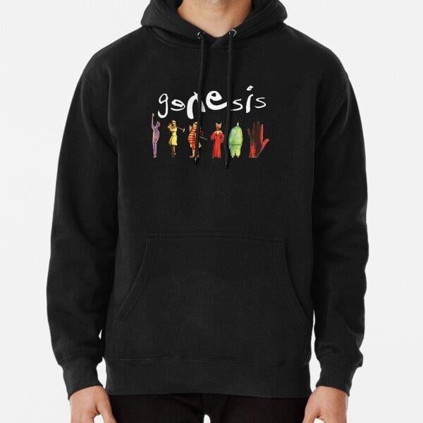 genesis-band-tasarim-baskili-kapsonlu---9cee-.jpg