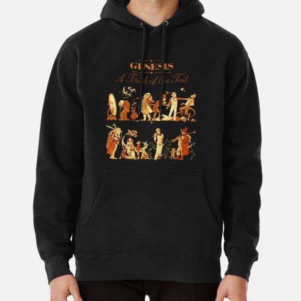 genesis-band-tasarim-baskili-kapsonlu--763cda.jpg