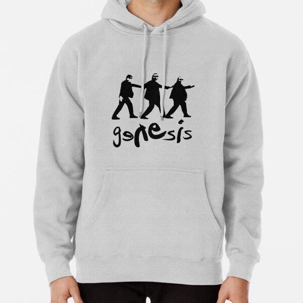 genesis-i-cant-dance-gift-shirt-tasari--40af-.jpg