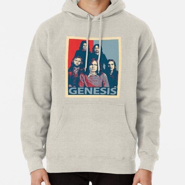 genesis-rock-band-tasarim-baskili-kaps-5c221e.jpg