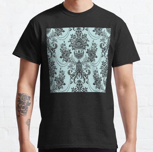 geometric-blue-amp-bblack-damask-abstr-4e8-68.jpg