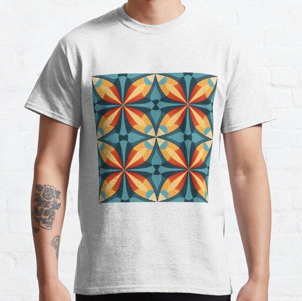 geometric-harmony-repeat-pattern-07-ta--4fad-.jpg