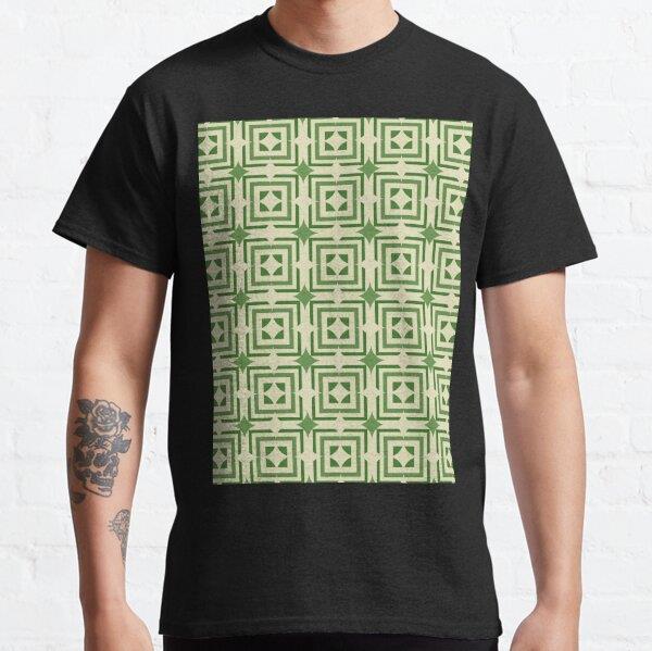 geometric-patterns-with-green-shades-t-edafb9.jpg