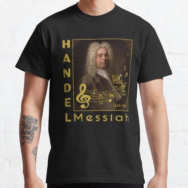 george-frideric-handel-music-icon-clas-31-ba8.jpg