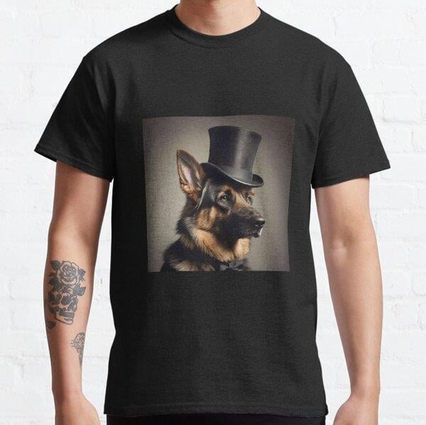 german-shepherd-in-a-top-hat-tasarim-b-6b5-42.jpg