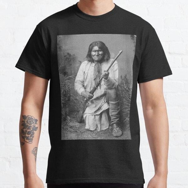 geronimo-tasarim-baskili-t-shirt-bol-k-7a15d5.jpg