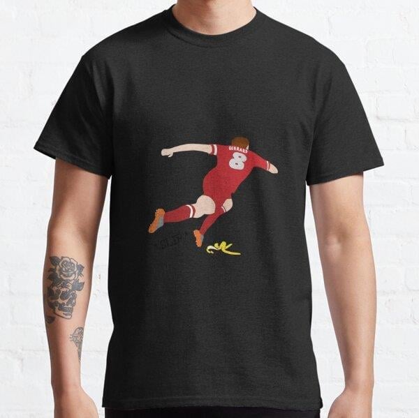 gerrard-slip-tasarim-baskili-tisort-ra-382-c0.jpg