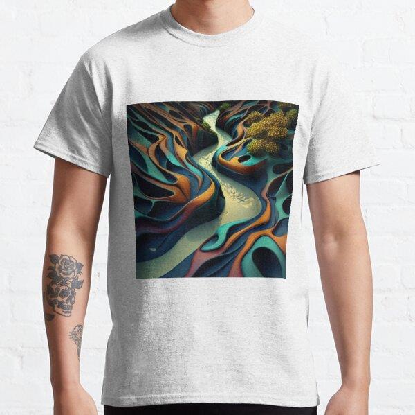 get-creative-with-patterns-creek-tribe-bbf40a.jpg