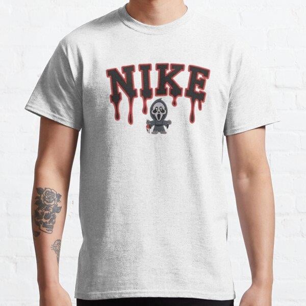 ghost-face-nikes-logo-tasarim-baskili--73-a93.jpg