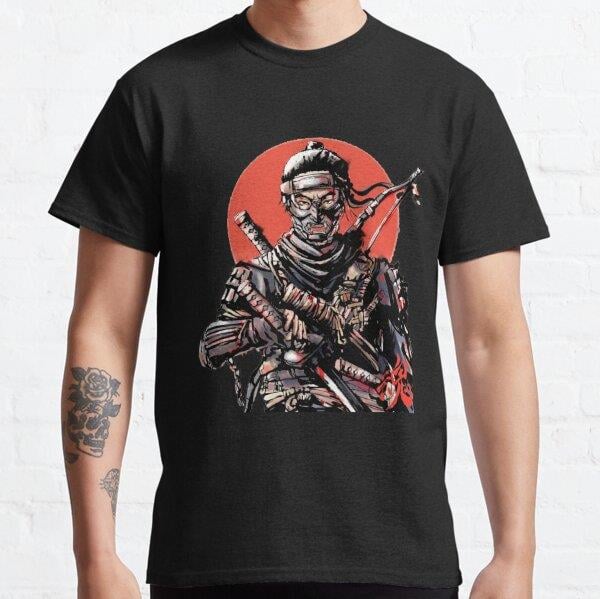 ghost-samurai-of-tsushima-jin-sakai-ta--252e-.jpg